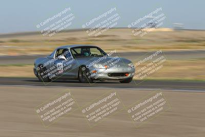 media/Oct-04-2025-OnGrid (Sat) [[44bd565ffa]]/Pink Group/SunSet/